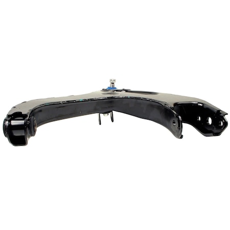 Mevotech 92-00 Mitsu Montero:F L Lwr Control Arm-Bj, Cms80193 CMS80193